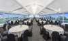 silverwater-resort-02.jpg
