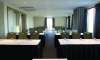silverwater-resort-04.jpg