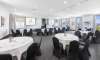 silverwater-resort-05.jpg