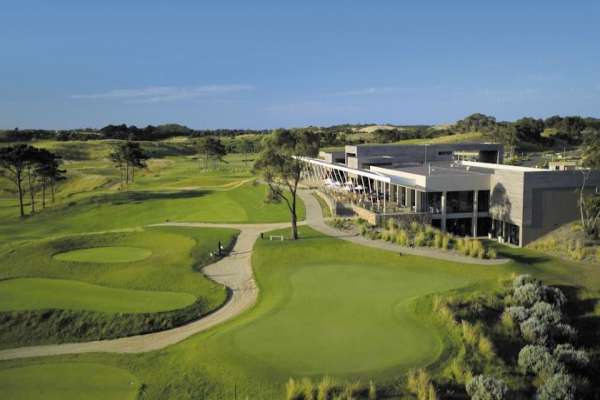 peppers-moonah-links-resort-01.jpg