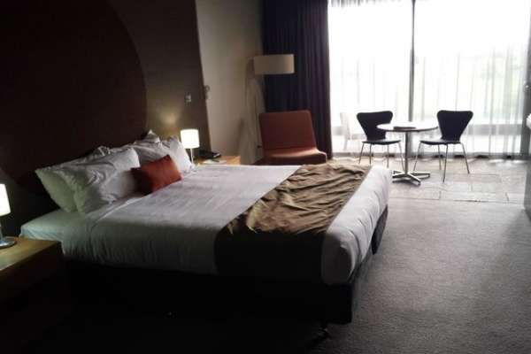 room22.jpg