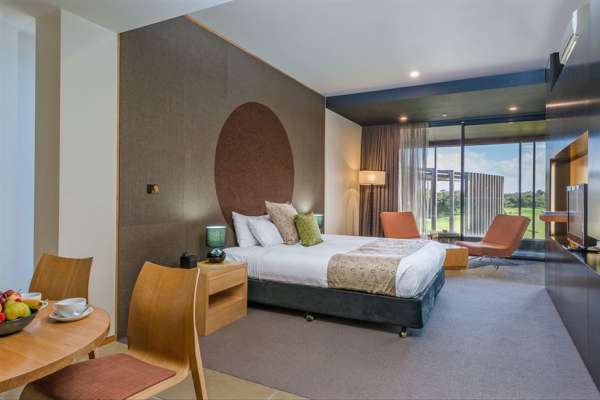room21.jpg