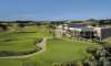 peppers-moonah-links-resort-01.jpg