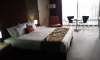 room22.jpg
