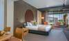 room21.jpg