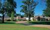 lindenderry-at-red-hill-01.jpg