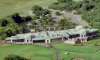 racv-cape-schanck-01.jpg