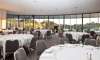 racv-cape-schanck-03.jpg