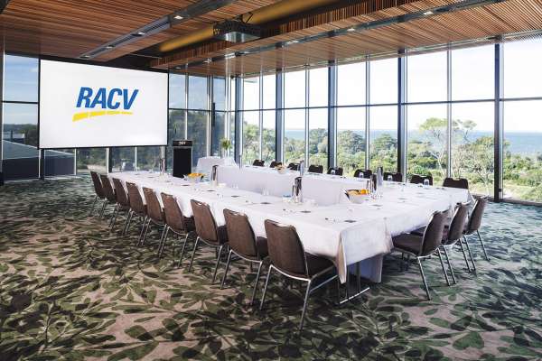 racv-inverloch-03.jpg