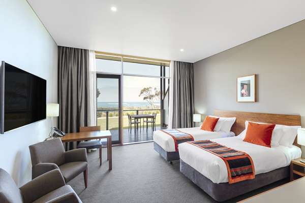 room2.jpg