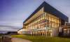 racv-inverloch-01.JPG