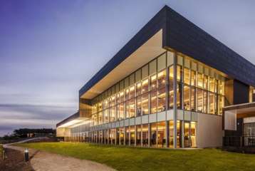 RACV Inverloch Resort
