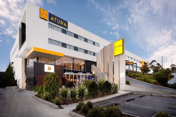 atura-dandenong-01.jpg