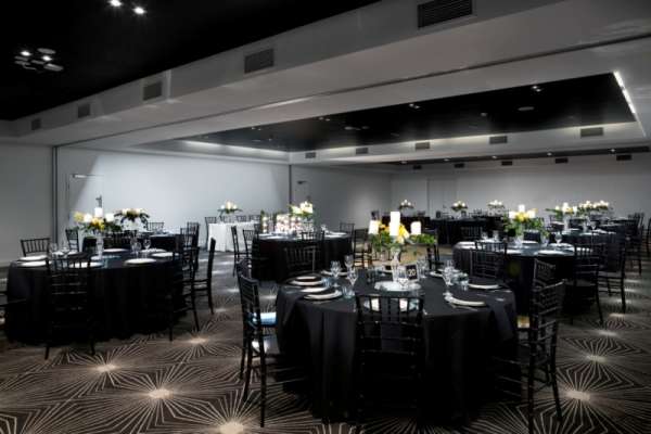 atura-dandenong-02.jpg