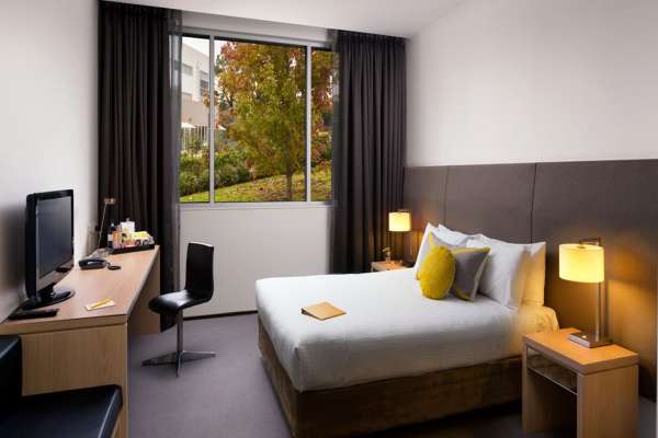 room1.jpg
