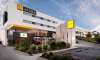 atura-dandenong-01.jpg