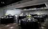 atura-dandenong-02.jpg