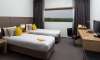 room2.jpg