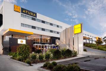 Atura Dandenong