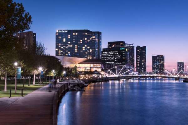 PanPacificMelbourne-ConferenceVenue.jpg
