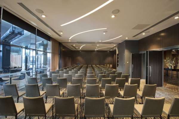 PanPacificMelbourne-MeetingRoom.jpg
