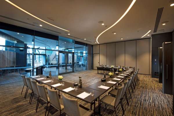 PanPacificMelbourne-Woodside3.jpg