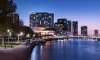 PanPacificMelbourne-ConferenceVenue.jpg
