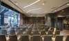 PanPacificMelbourne-MeetingRoom.jpg