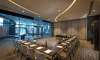PanPacificMelbourne-Woodside3.jpg
