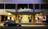 radisson-on-flagstaff-gardens-01.jpg