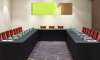 radisson-on-flagstaff-gardens-02.jpg