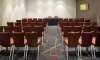 radisson-on-flagstaff-gardens-03.jpg