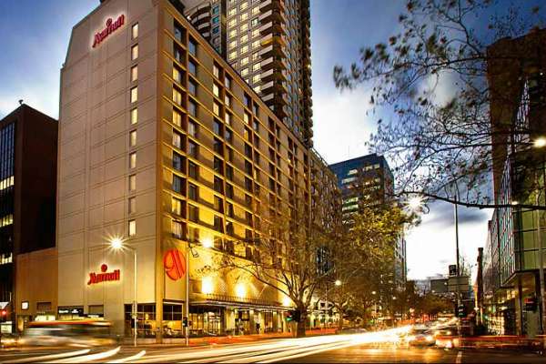 melbourne-marriott-01.jpg