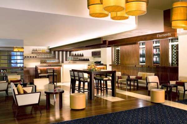 melbourne-marriott-04.jpg