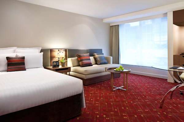 melbourne-marriott-05.jpg