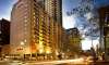 melbourne-marriott-01.jpg