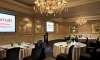 melbourne-marriott-02.jpg