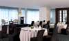 melbourne-marriott-03.jpg