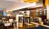 melbourne-marriott-04.jpg