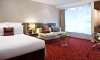 melbourne-marriott-05.jpg