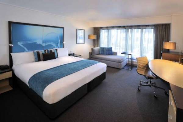 room2.jpg