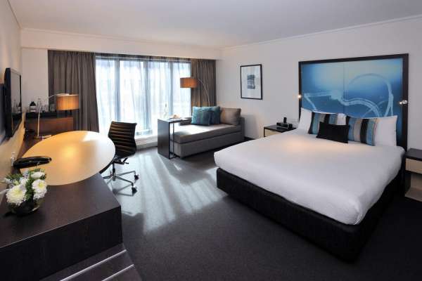 room1.jpg