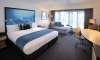 room2.jpg