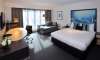 room1.jpg