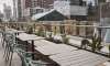 IMG1548_Rydges_Melbourne_CNE_010823_EVT_23_0671.jpg