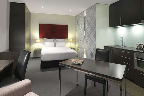 room5.jpg