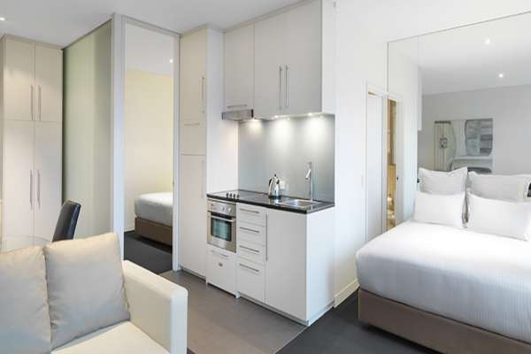 room3.jpg
