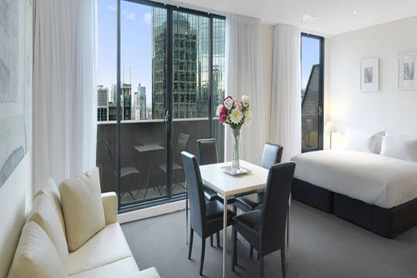 room2.jpg