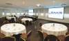 oaks-on-collins-02.jpg