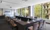 oaks-on-collins-03.jpg